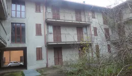Aste giudiziarie immobiliari online - 8.0