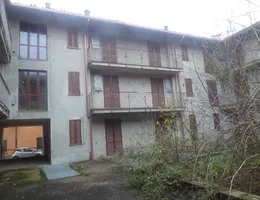Aste giudiziarie immobiliari online - 2.0