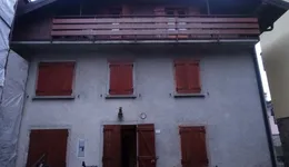 Aste giudiziarie immobiliari online - 1.0