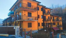 Aste giudiziarie immobiliari online - 5.0
