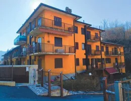 Aste giudiziarie immobiliari online - 5.0
