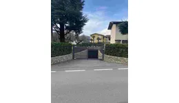 Aste giudiziarie immobiliari online - 1.0