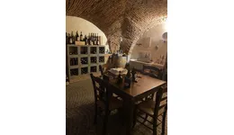 Aste giudiziarie immobiliari online - 3.0