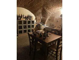 Aste giudiziarie immobiliari online - 12.0