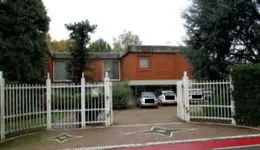 Aste giudiziarie immobiliari online - 5.0
