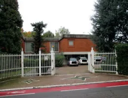 Aste giudiziarie immobiliari online - 4.0