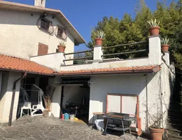 Aste giudiziarie immobiliari online - 5.0