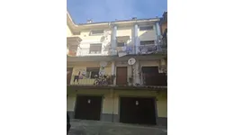 Aste giudiziarie immobiliari online - 2.0