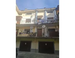 Aste giudiziarie immobiliari online - 2.0