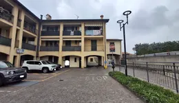 Aste giudiziarie immobiliari online - 3.0
