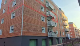 Aste giudiziarie immobiliari online - 1.0