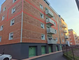 Aste giudiziarie immobiliari online - 11.0