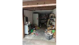 Aste giudiziarie immobiliari online - 3.0