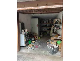 Aste giudiziarie immobiliari online - 2.0