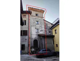 Aste giudiziarie immobiliari online - 4.0
