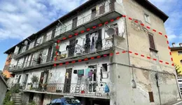 Aste giudiziarie immobiliari online - 12.0