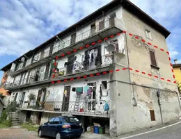 Aste giudiziarie immobiliari online - 6.0