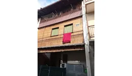Aste giudiziarie immobiliari online - 12.0