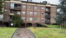 Aste giudiziarie immobiliari online - 1.0