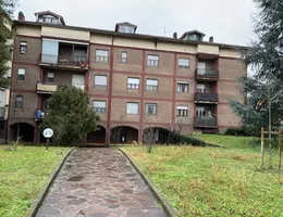 Aste giudiziarie immobiliari online - 12.0