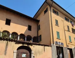 Aste giudiziarie immobiliari online - 12.0