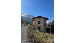 Aste giudiziarie immobiliari online - 5.0