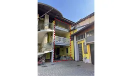 Aste giudiziarie immobiliari online - 1.0