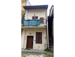 Aste giudiziarie immobiliari online - 4.0