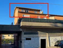 Aste giudiziarie immobiliari online - 1.0