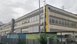 Aste giudiziarie immobiliari online - 4.0