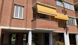 Aste giudiziarie immobiliari online - 2.0