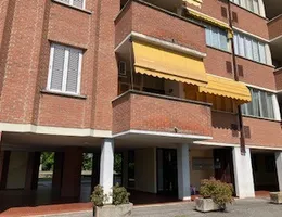 Aste giudiziarie immobiliari online - 1.0