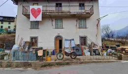 Aste giudiziarie immobiliari online - 10.0