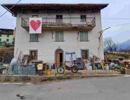 Aste giudiziarie immobiliari online - 9.0