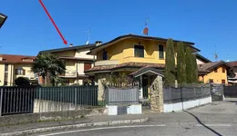 Aste giudiziarie immobiliari online - 1.0