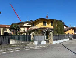 Aste giudiziarie immobiliari online - 2.0