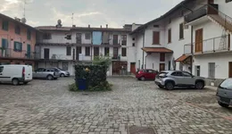 Aste giudiziarie immobiliari online - 8.0