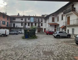 Aste giudiziarie immobiliari online - 8.0