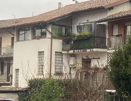 Aste giudiziarie immobiliari online - 8.0