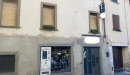Aste giudiziarie immobiliari online - 2.0