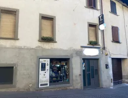 Aste giudiziarie immobiliari online - 9.0