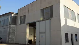 Aste giudiziarie immobiliari online - 11.0