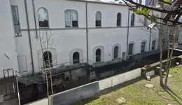 Aste giudiziarie immobiliari online - 1.0
