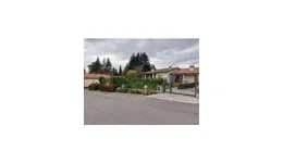 Aste giudiziarie immobiliari online - 9.0