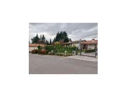 Aste giudiziarie immobiliari online - 8.0