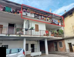 Aste giudiziarie immobiliari online - 10.0