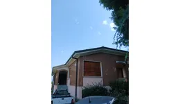 Aste giudiziarie immobiliari online - 5.0
