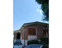 Aste giudiziarie immobiliari online - 11.0
