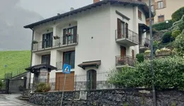 Aste giudiziarie immobiliari online - 2.0