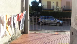 Aste giudiziarie immobiliari online - 2.0